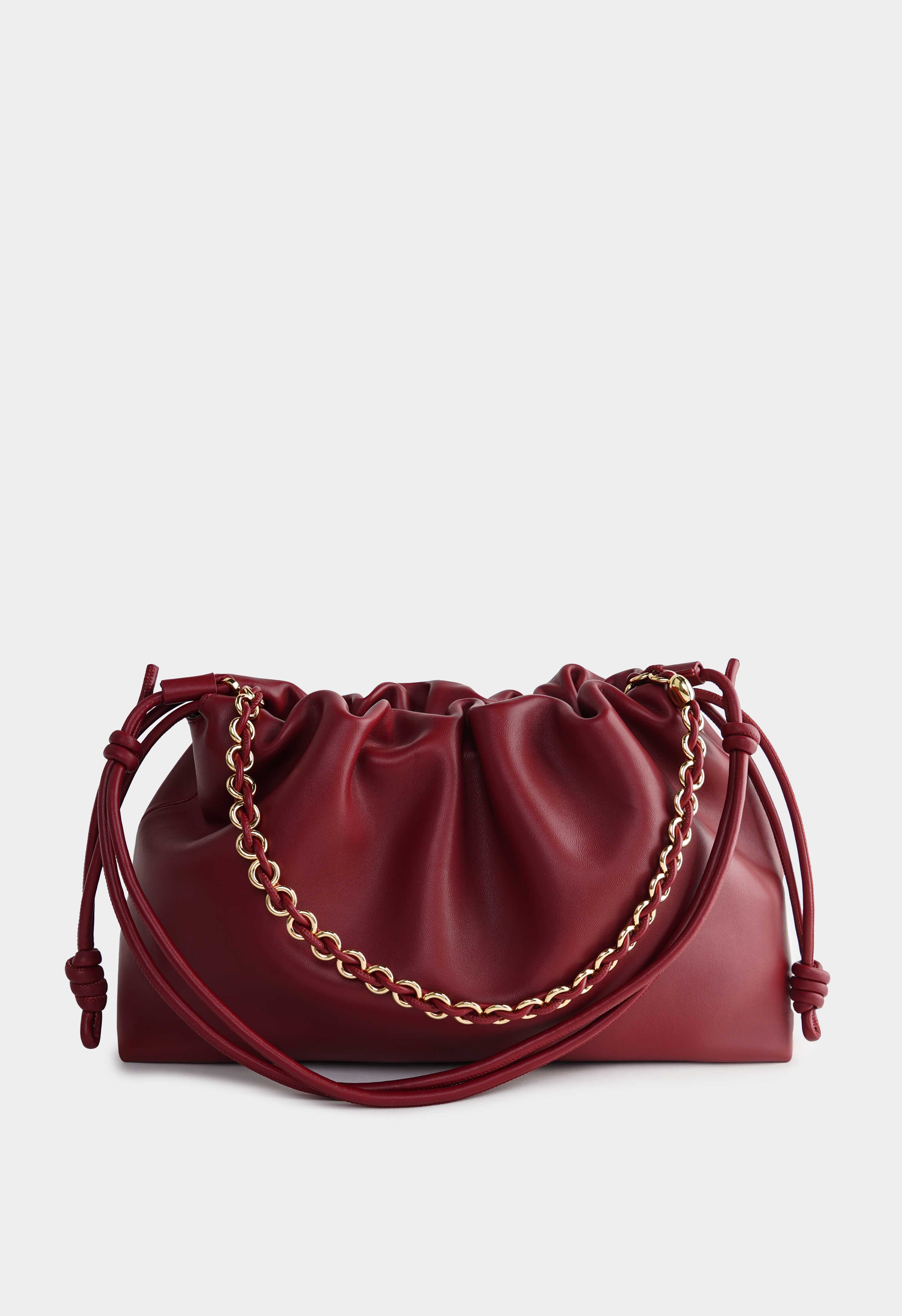 Сумки Mario Berlucci