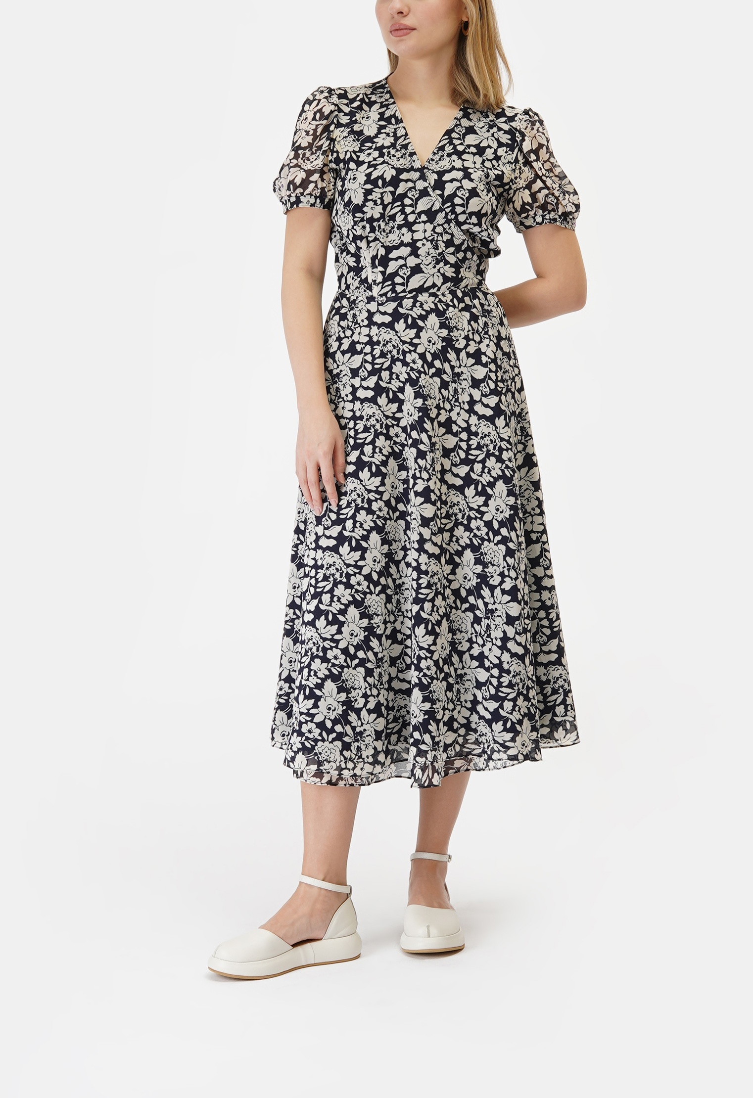 Босоножки Mario Berlucci Босоножки Mario Berlucci