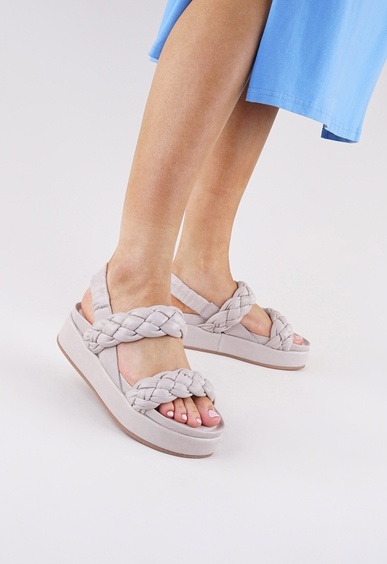 Сандалии Mario Berlucci Сандалии Mario Berlucci