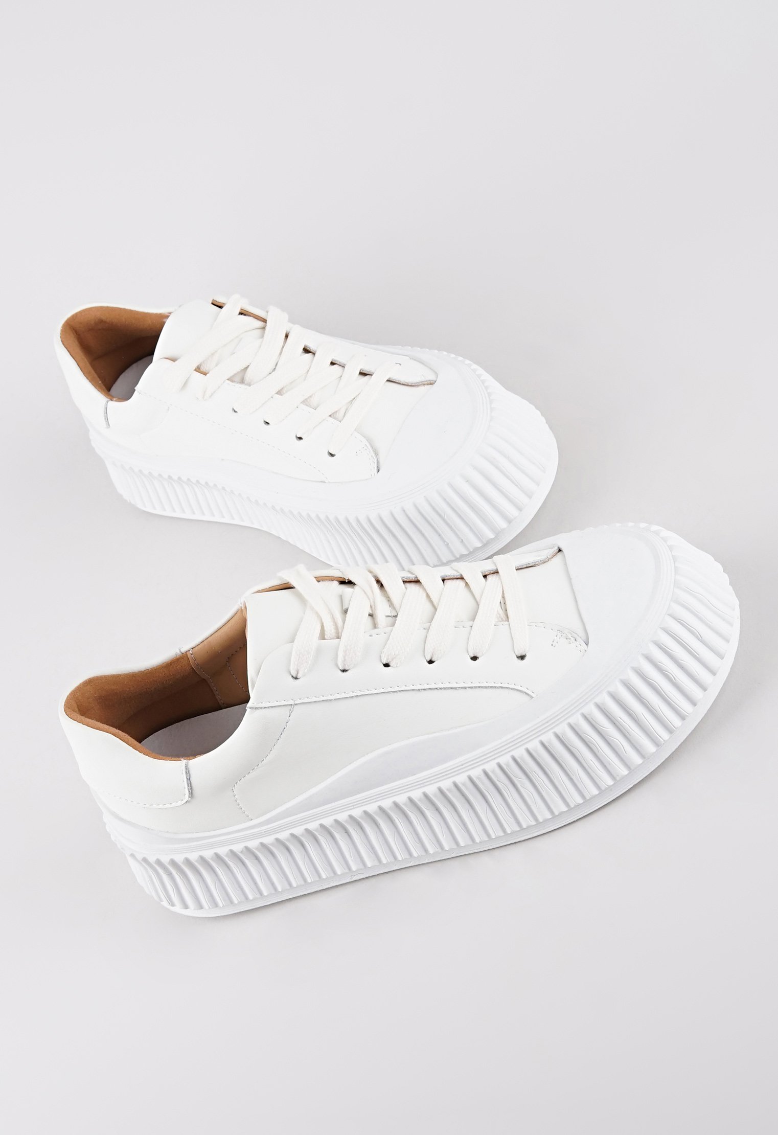 Кеды Mario Berlucci Кеды Mario Berlucci