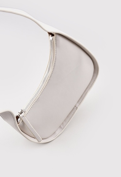 Сумки Mario Berlucci Сумки Mario Berlucci