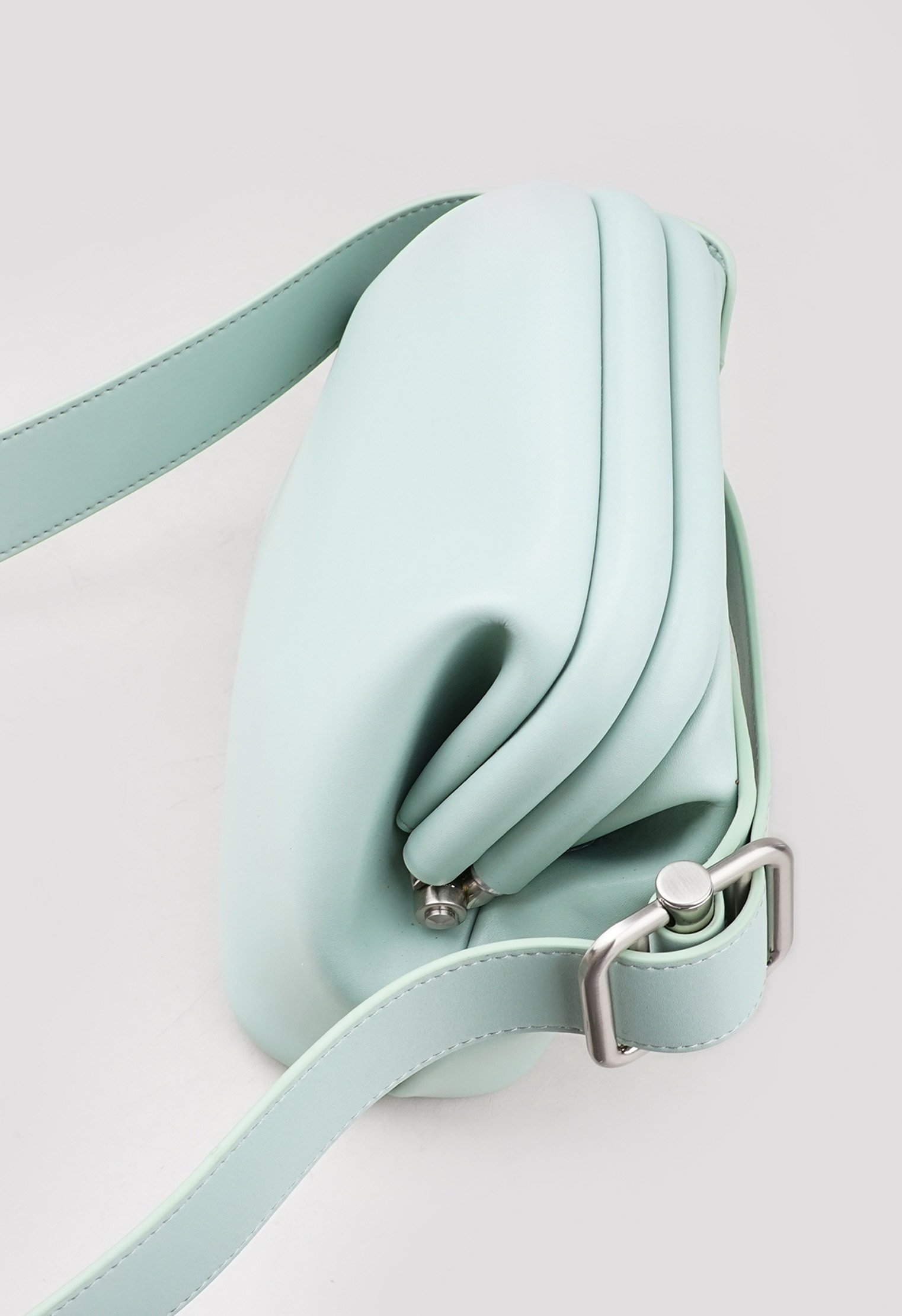 Сумки Mario Berlucci Сумки Mario Berlucci