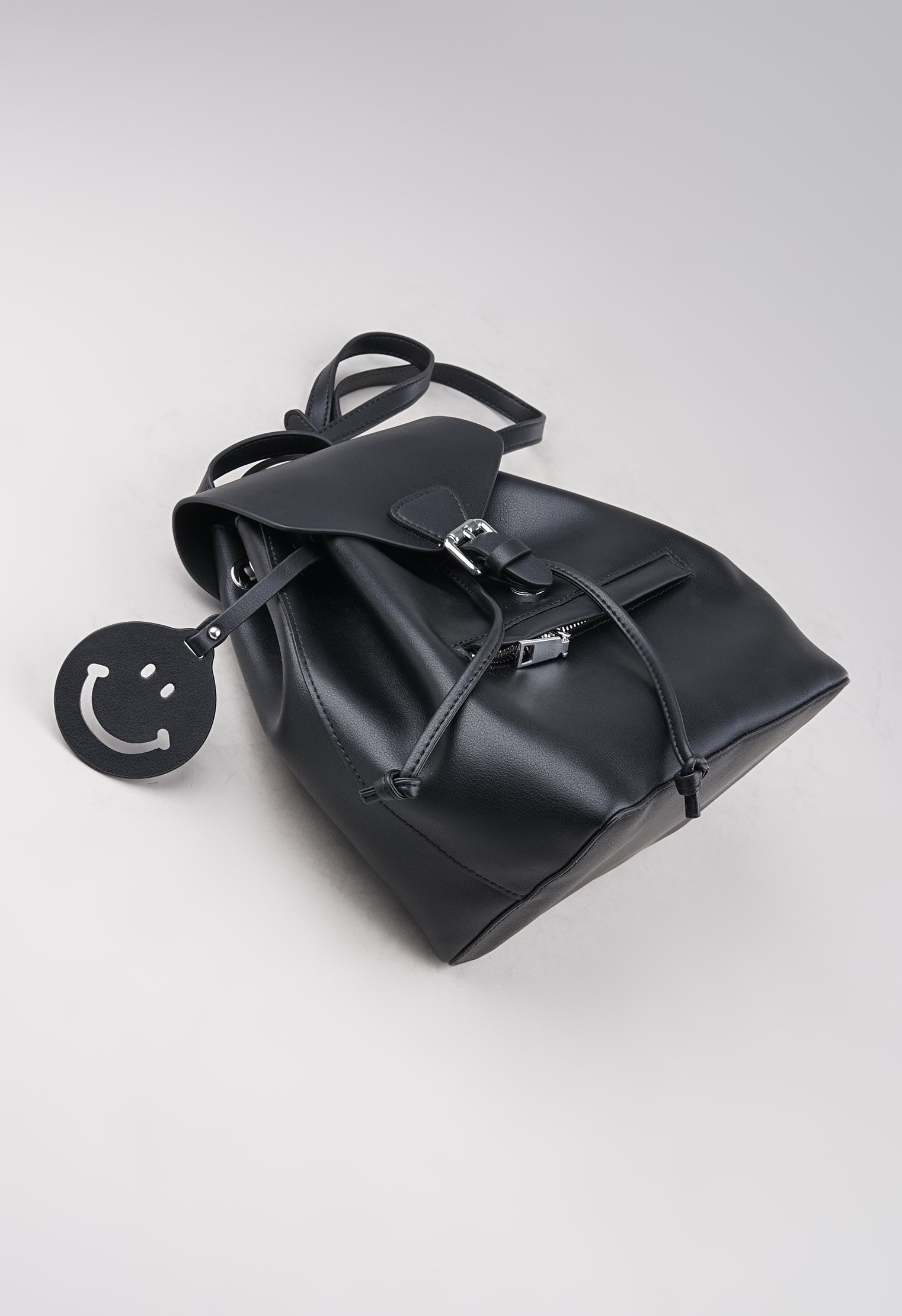 Mario Berlucci Mario Berlucci