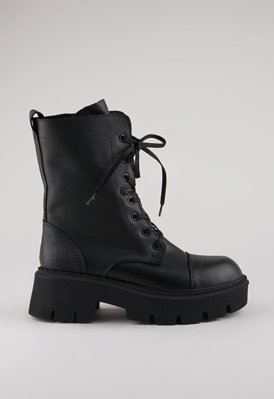 Ботинки Mario Berlucci Ботинки Mario Berlucci