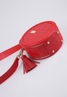 Сумки Mario Berlucci Сумки Mario Berlucci