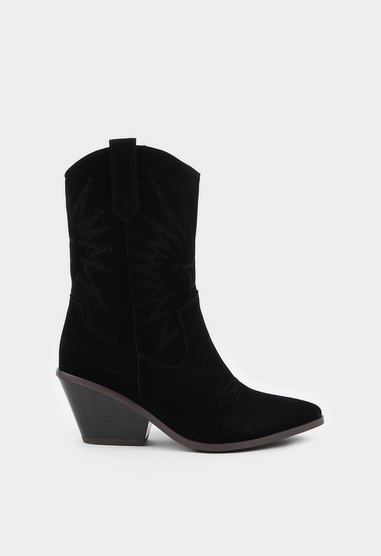 Mario Berlucci 2-D169-01