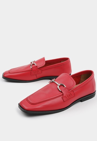 Лоферы Mario Berlucci Лоферы Mario Berlucci