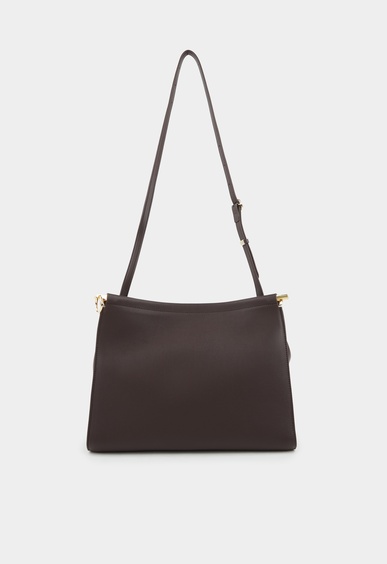 Сумки Mario Berlucci Сумки Mario Berlucci