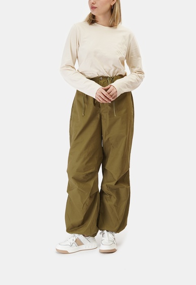 Кеды Mario Berlucci Кеды Mario Berlucci