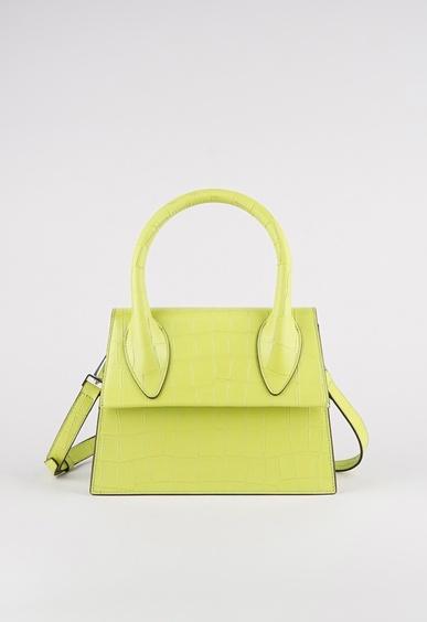 Сумки Mario Berlucci Сумки Mario Berlucci