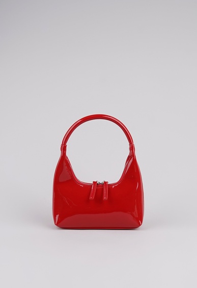 Сумки Mario Berlucci Сумки Mario Berlucci