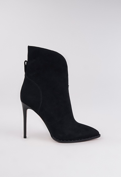 Ботильоны Mario Berlucci Ботильоны Mario Berlucci