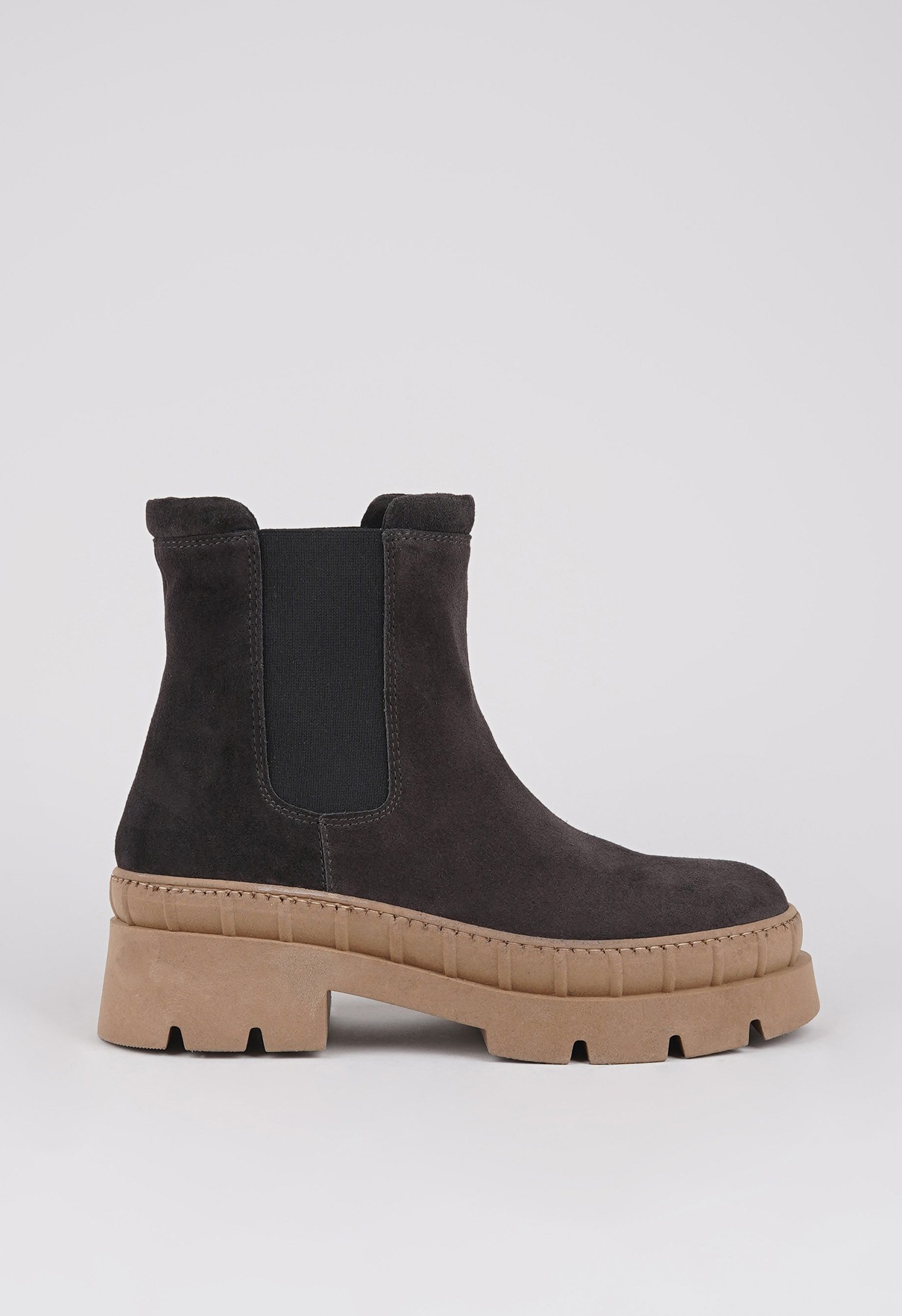 Ботинки Mario Berlucci Ботинки Mario Berlucci