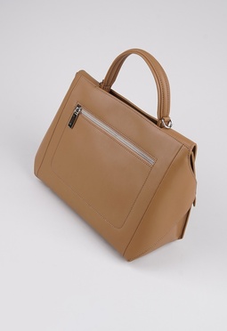 Сумки Mario Berlucci Сумки Mario Berlucci