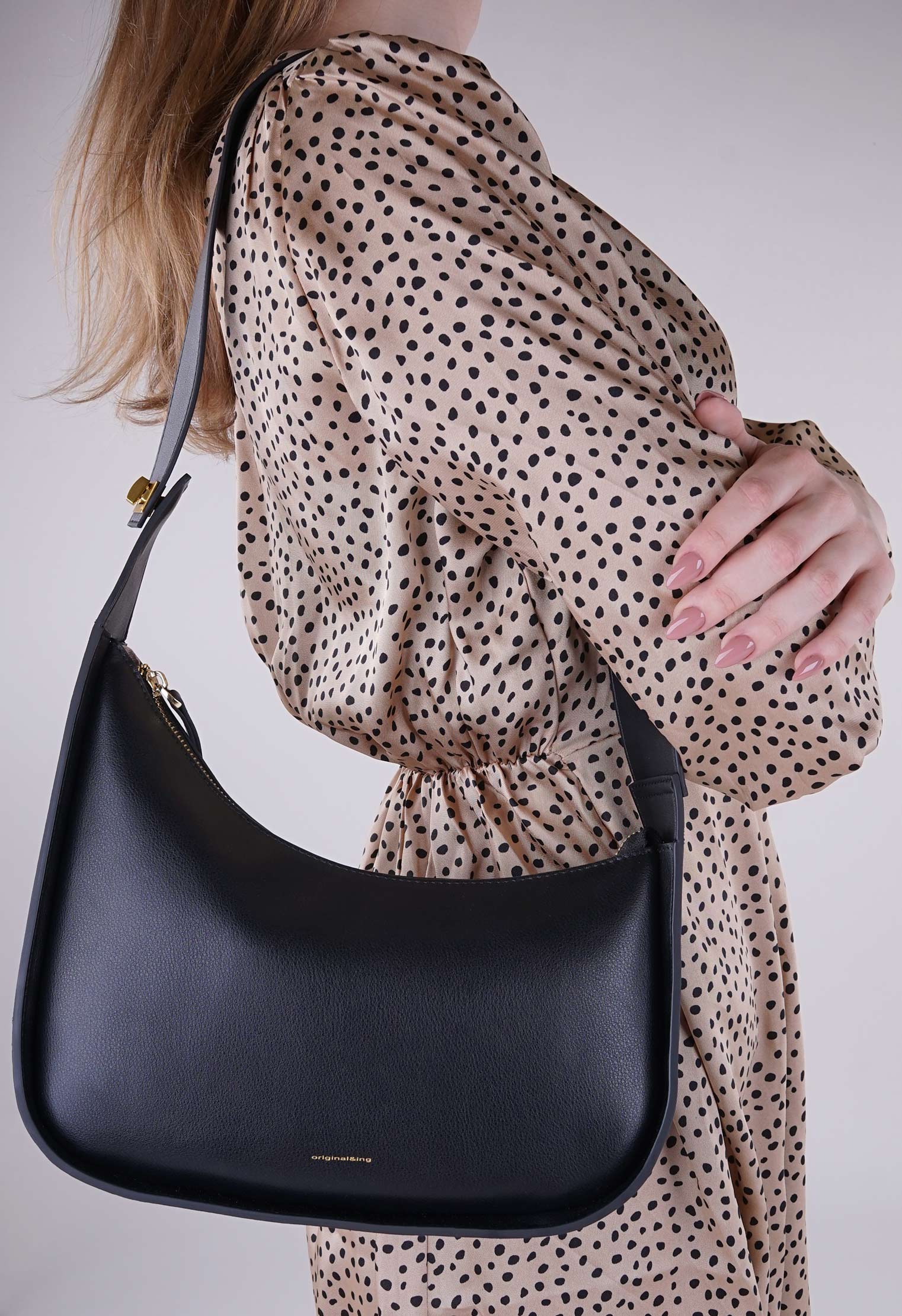 Сумки Mario Berlucci Сумки Mario Berlucci