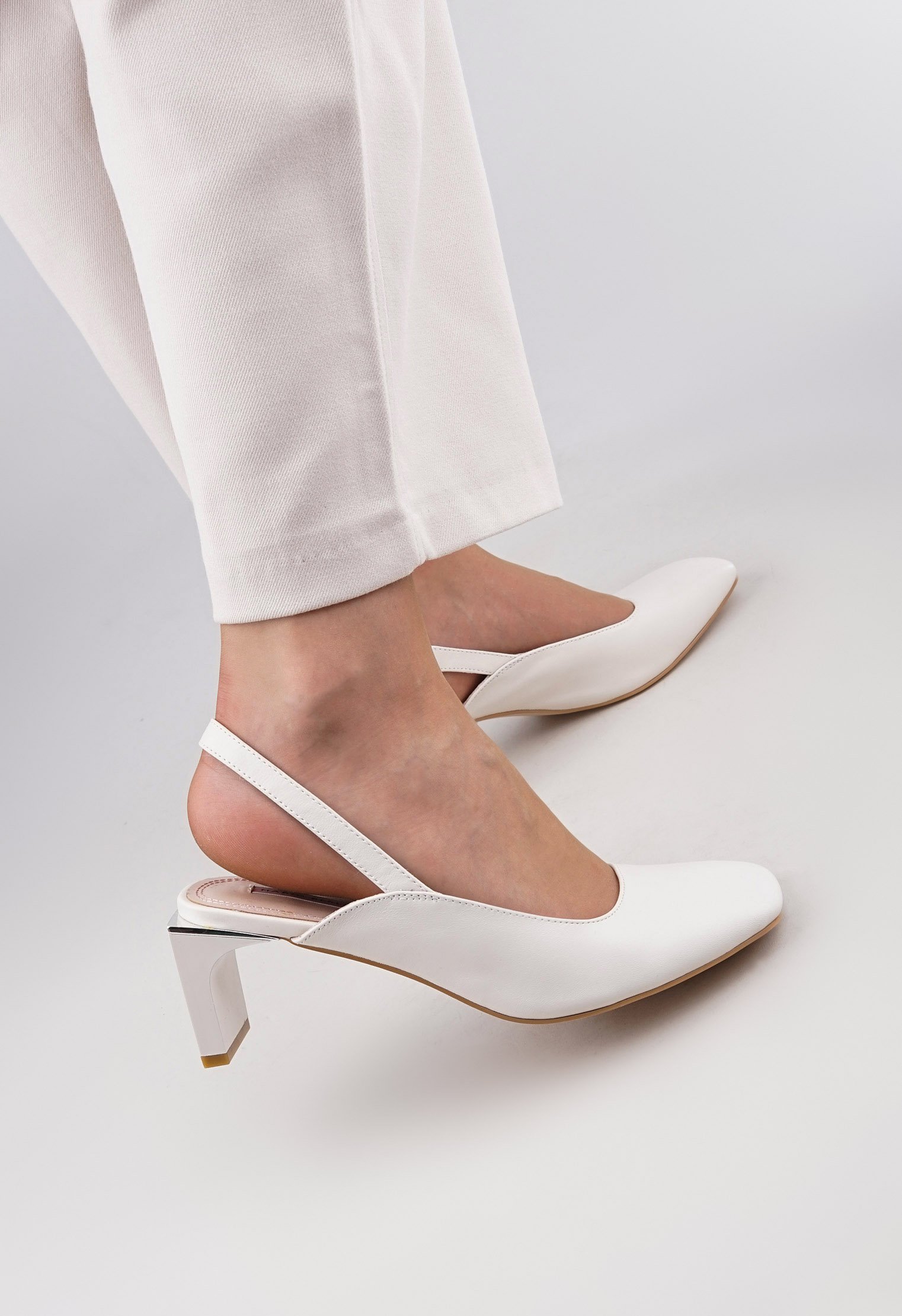 Туфли на каблуке Mario Berlucci Туфли на каблуке Mario Berlucci