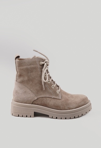 Ботинки Mario Berlucci Ботинки Mario Berlucci