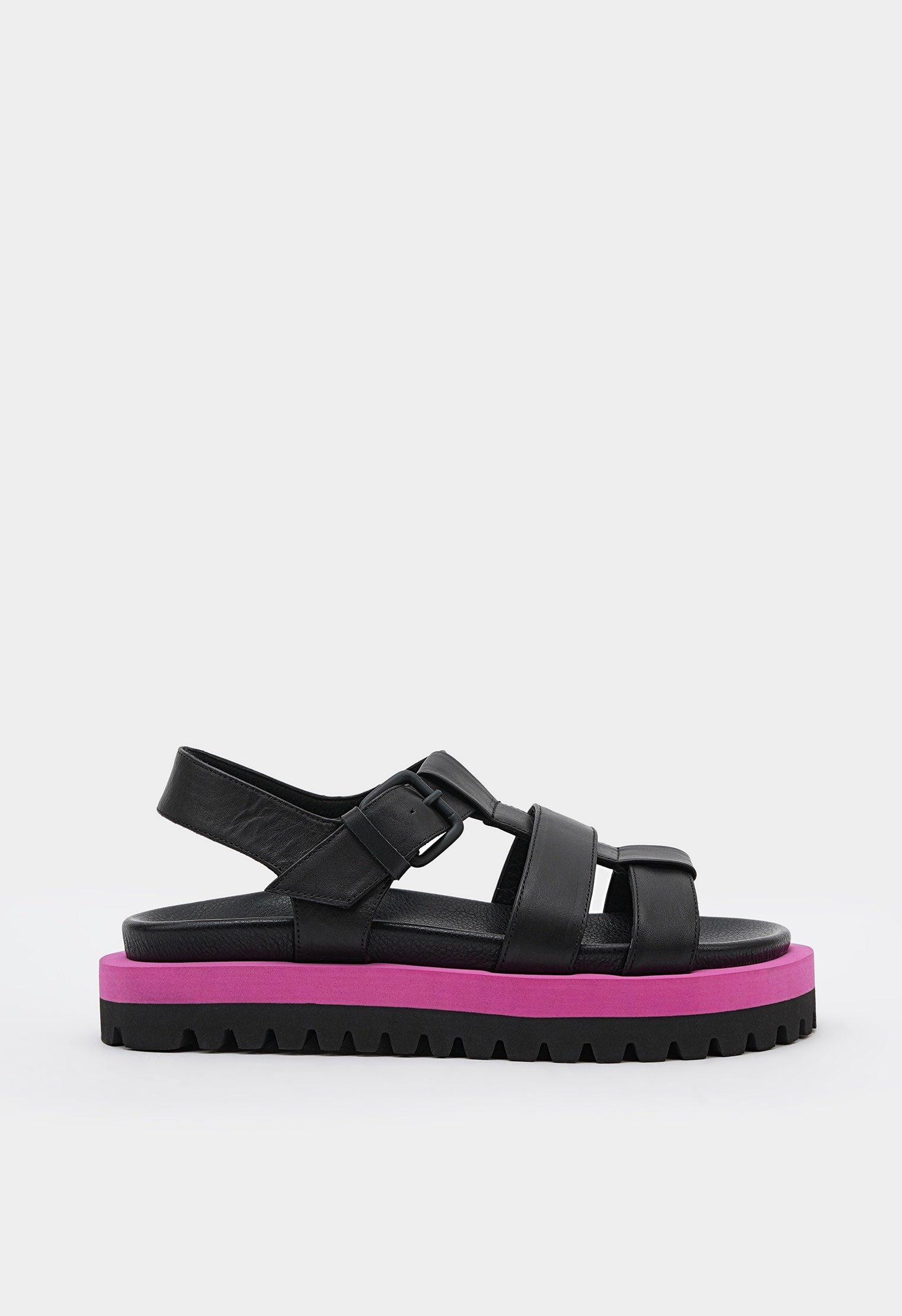 Сандалии Mario Berlucci Сандалии Mario Berlucci