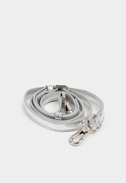 Сумки Mario Berlucci Сумки Mario Berlucci