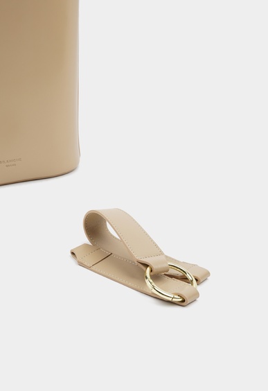 Сумки Mario Berlucci Сумки Mario Berlucci