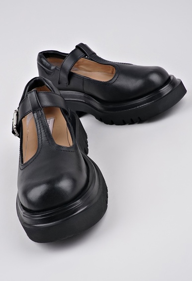 Туфли Mario Berlucci Туфли Mario Berlucci