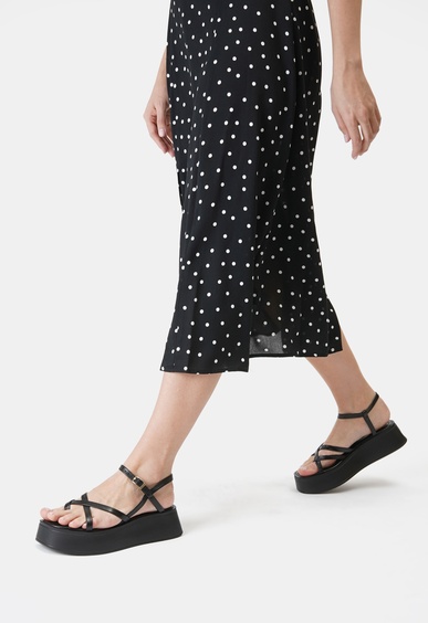 Босоножки Mario Berlucci Босоножки Mario Berlucci