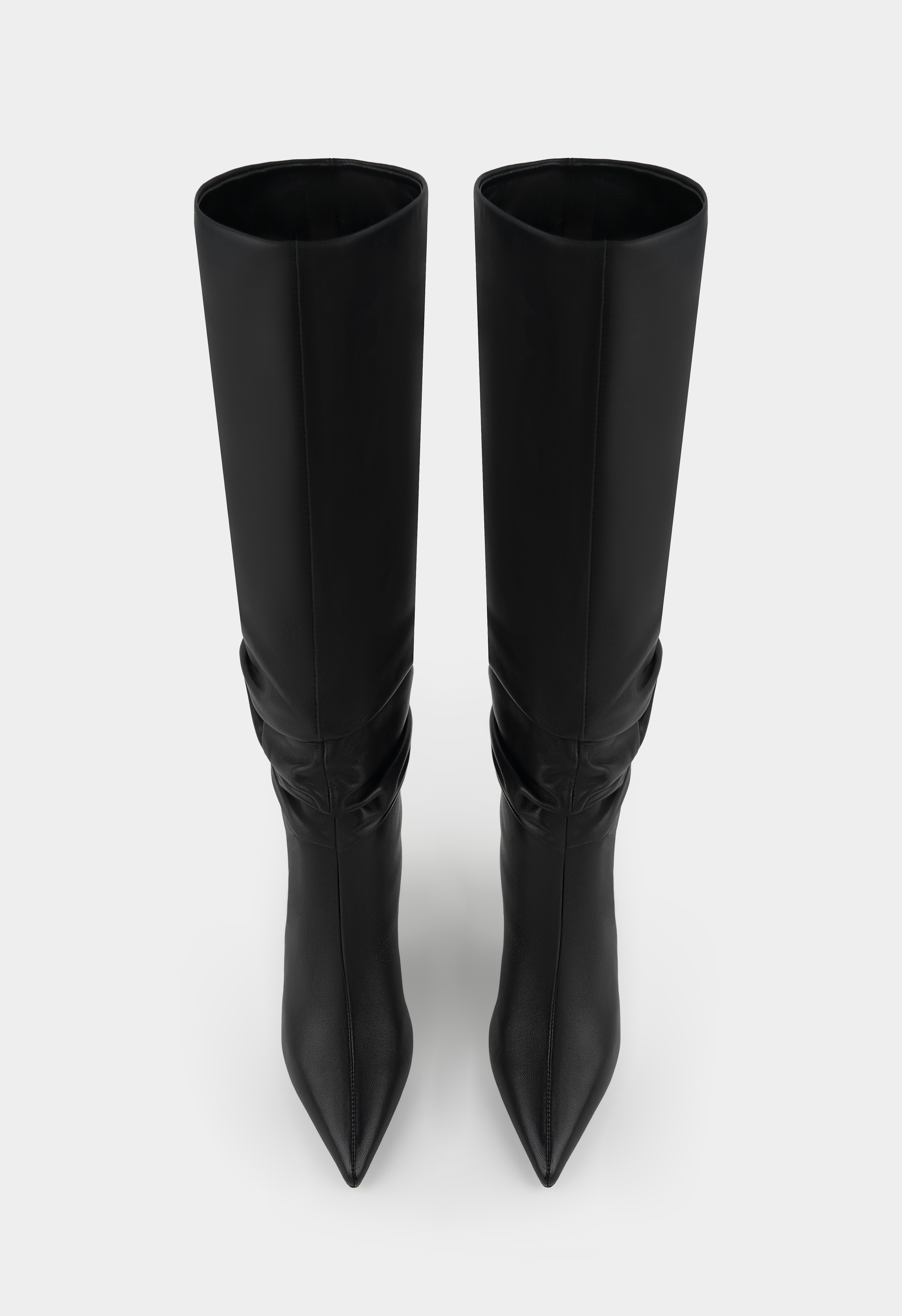 Сапоги Mario Berlucci