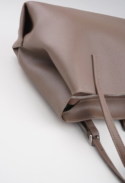 Сумки Сумки