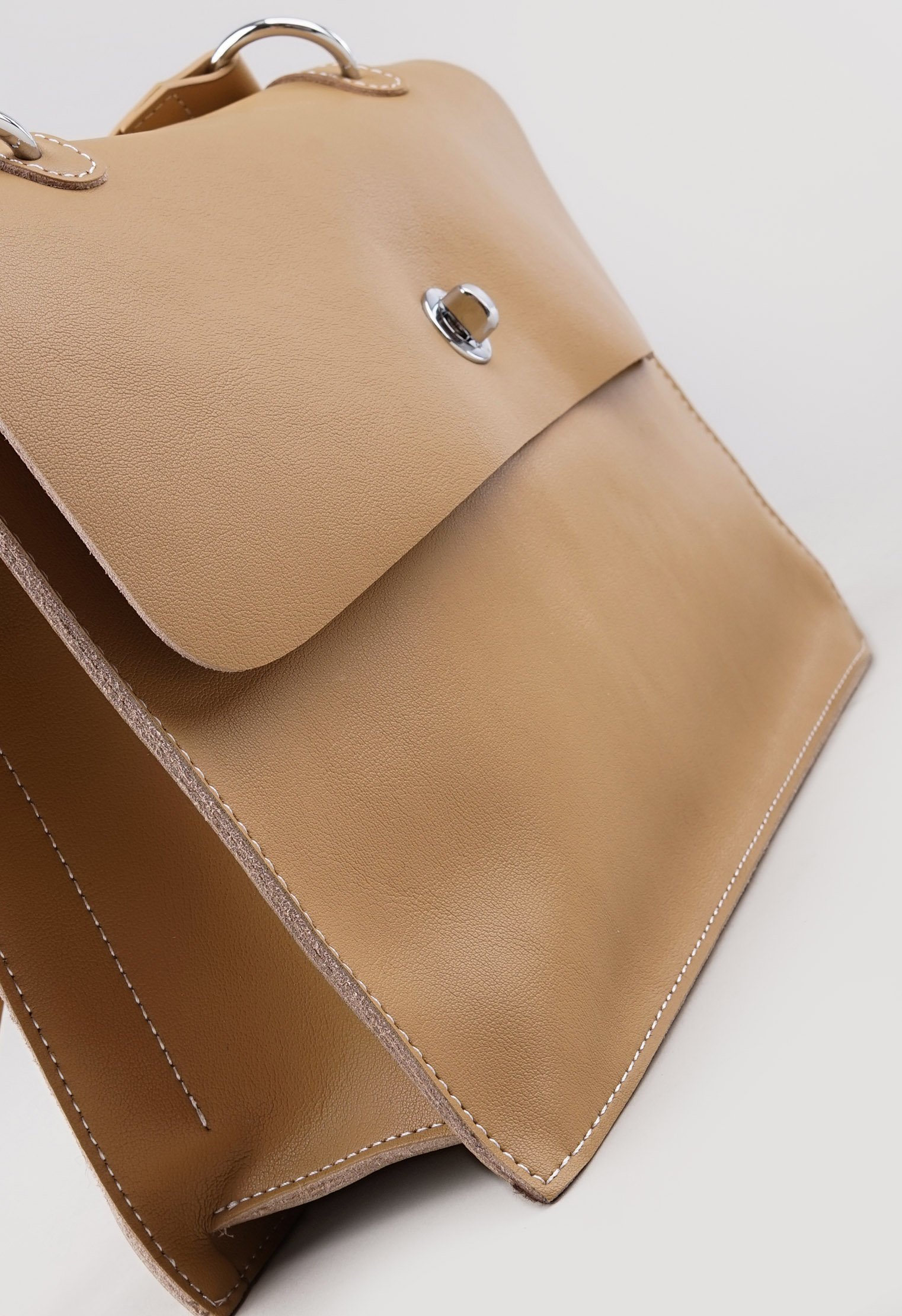 Сумки Mario Berlucci Сумки Mario Berlucci