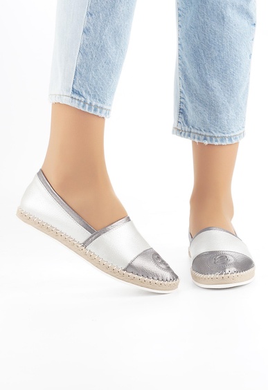 Mario Berlucci Mario Berlucci