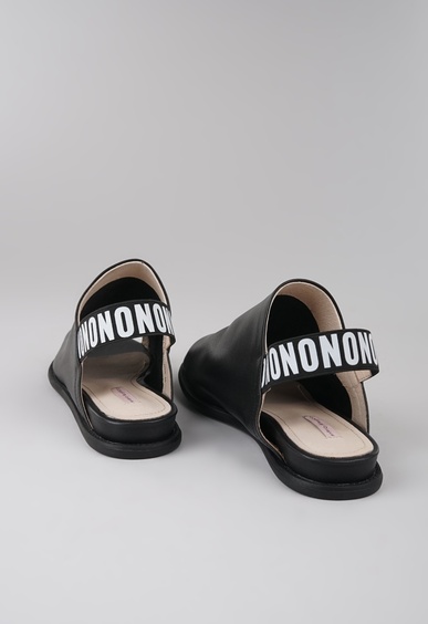 Сандалии Mario Berlucci Сандалии Mario Berlucci