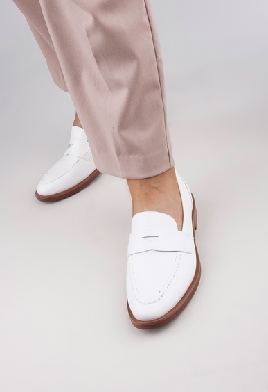 Лоферы Mario Berlucci Лоферы Mario Berlucci