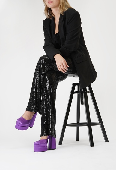 Туфли Mario Berlucci Туфли Mario Berlucci