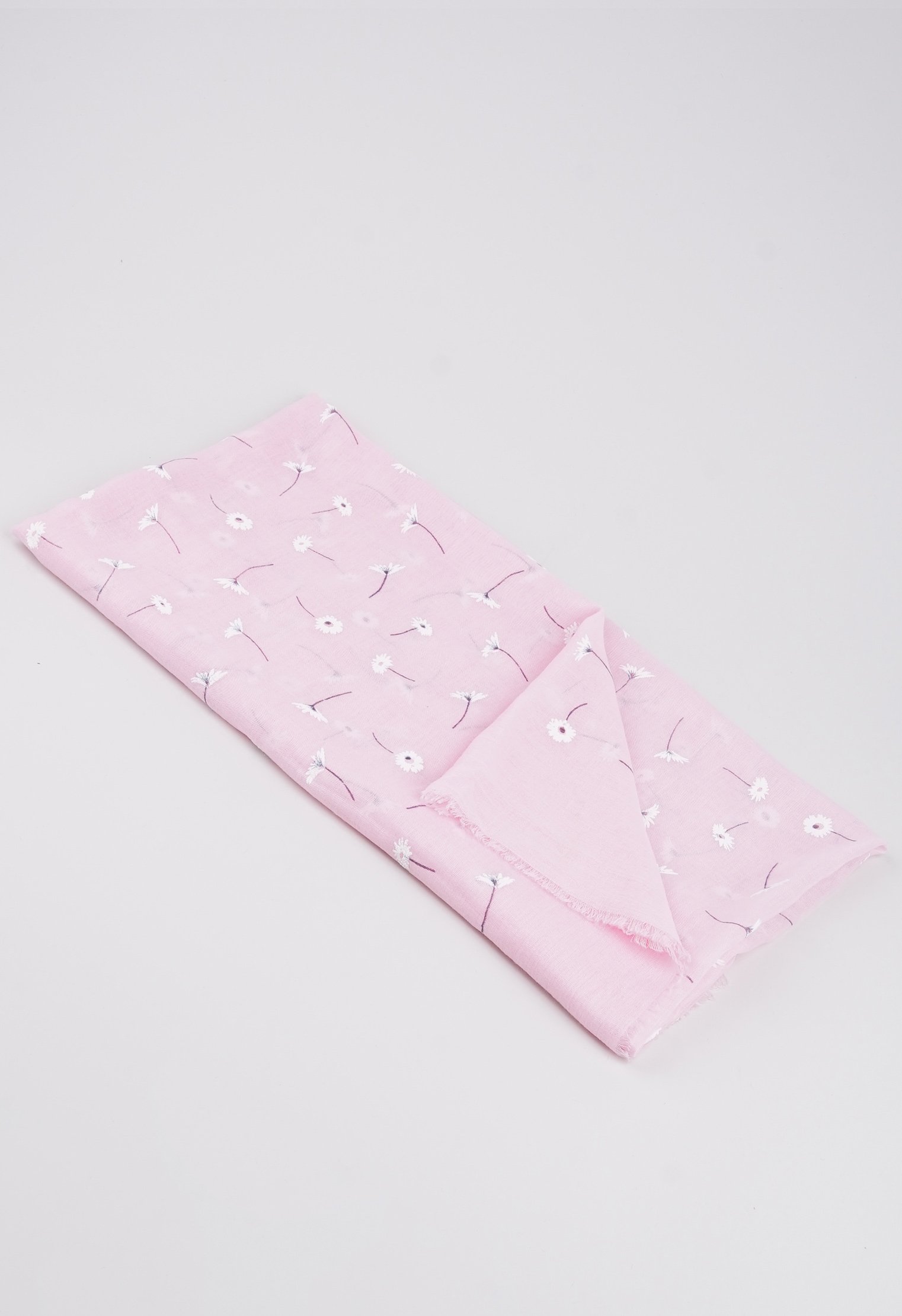 Платки Vilado Платки Vilado