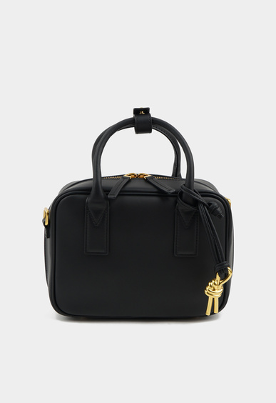 Сумки Mario Berlucci Сумки Mario Berlucci