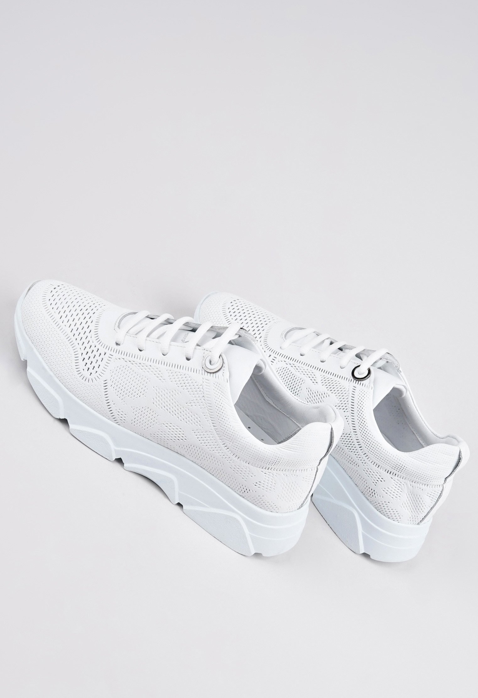 Кроссовки Mario Berlucci Кроссовки Mario Berlucci