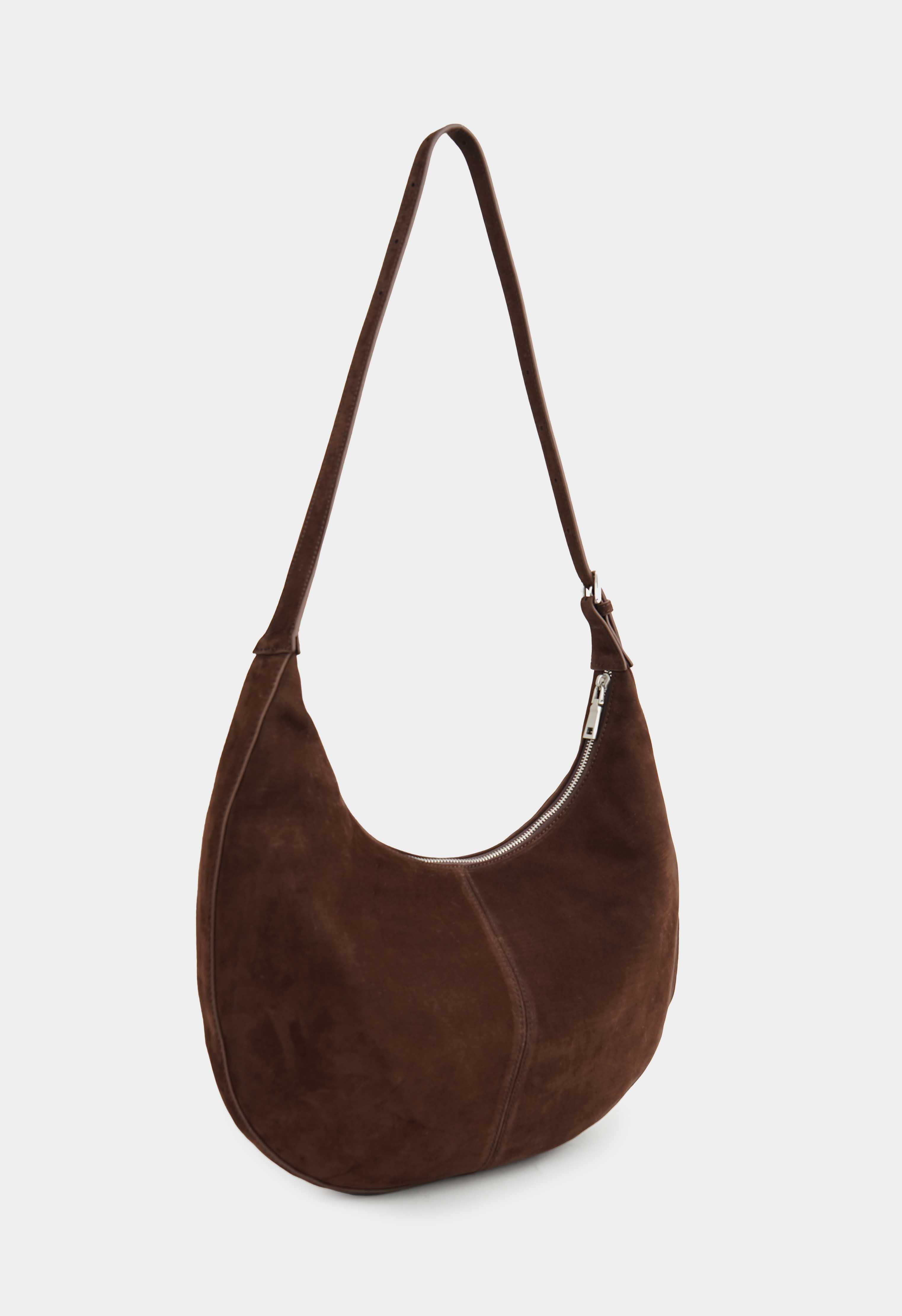 Mario Berlucci 7-J75M