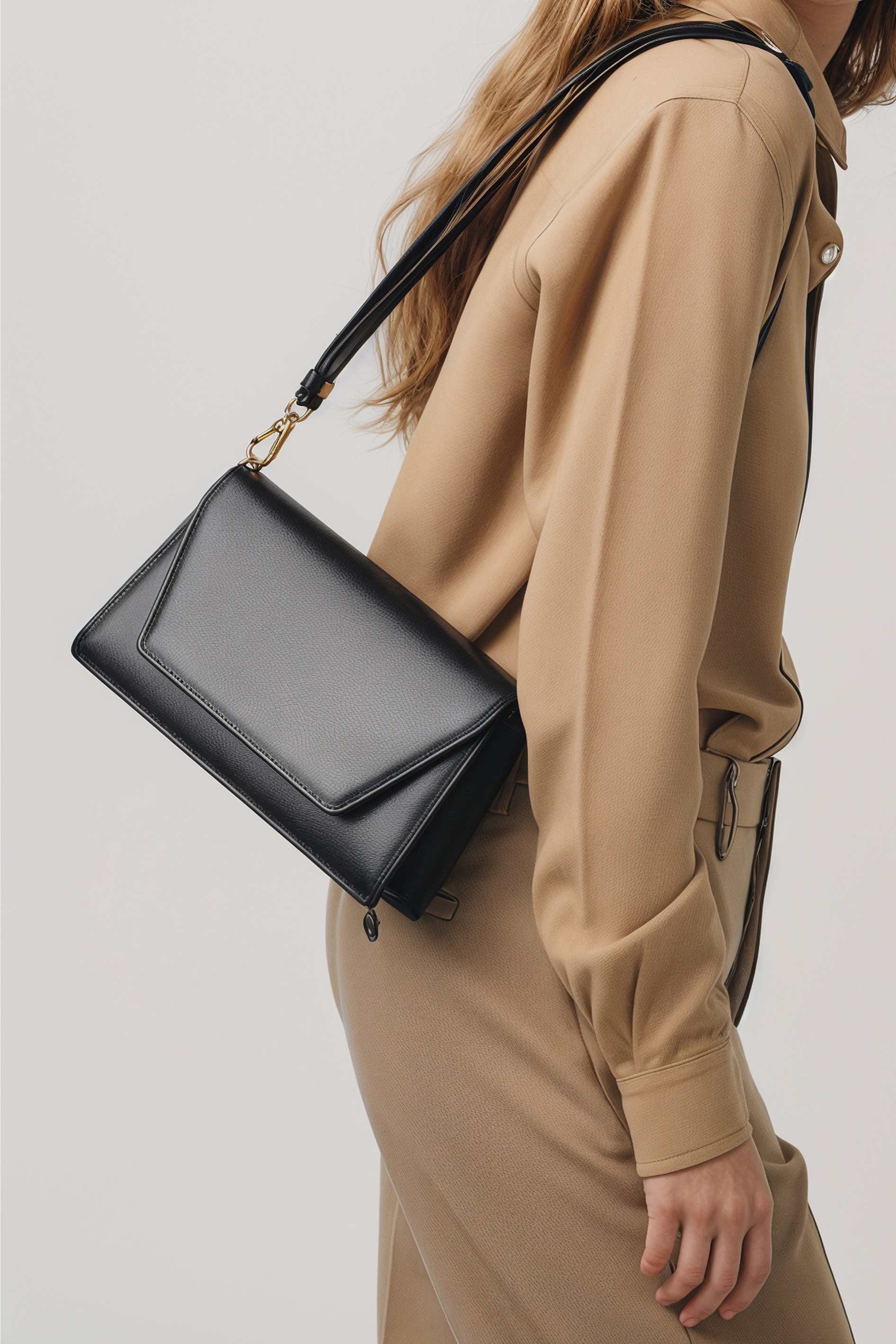 Mario Berlucci 7-J102S-1