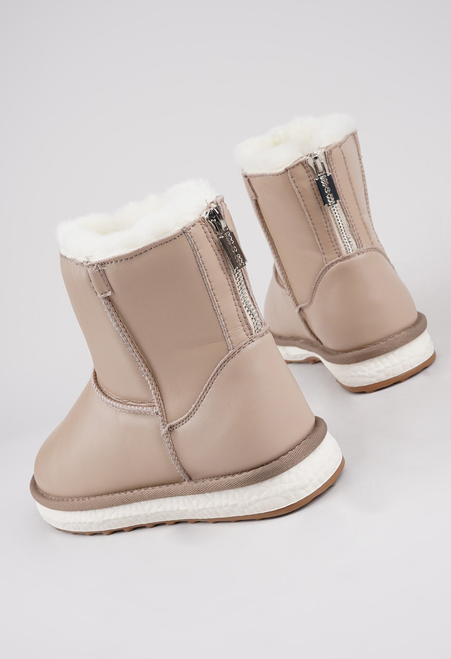 Угги Mario Berlucci Угги Mario Berlucci