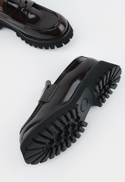 Лоферы Mario Berlucci Лоферы Mario Berlucci