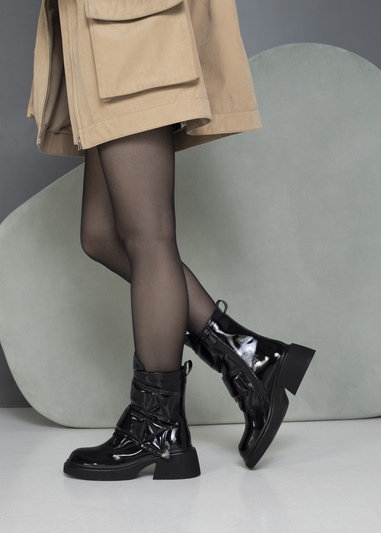 Mario Berlucci 2-F137