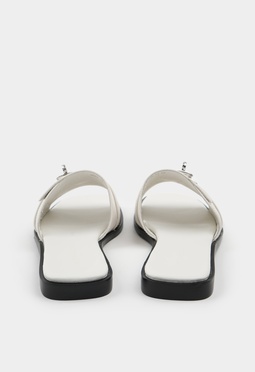 Пантолеты Mario Berlucci Пантолеты Mario Berlucci