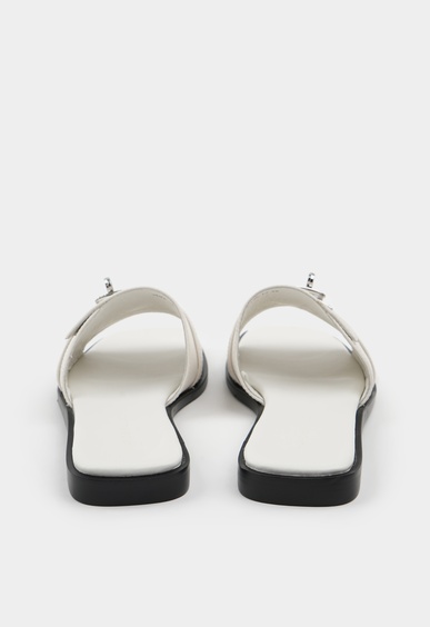 Пантолеты Mario Berlucci Пантолеты Mario Berlucci