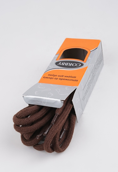 Уход за обувью Corbby Уход за обувью Corbby