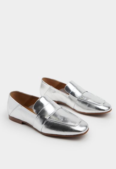 Лоферы Mario Berlucci Лоферы Mario Berlucci