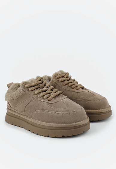 Кеды Mario Berlucci Кеды Mario Berlucci