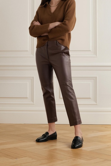 Mario Berlucci 4-J09