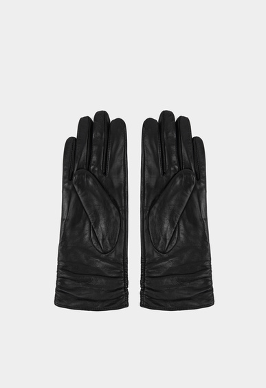 Перчатки Mario Berlucci Перчатки Mario Berlucci
