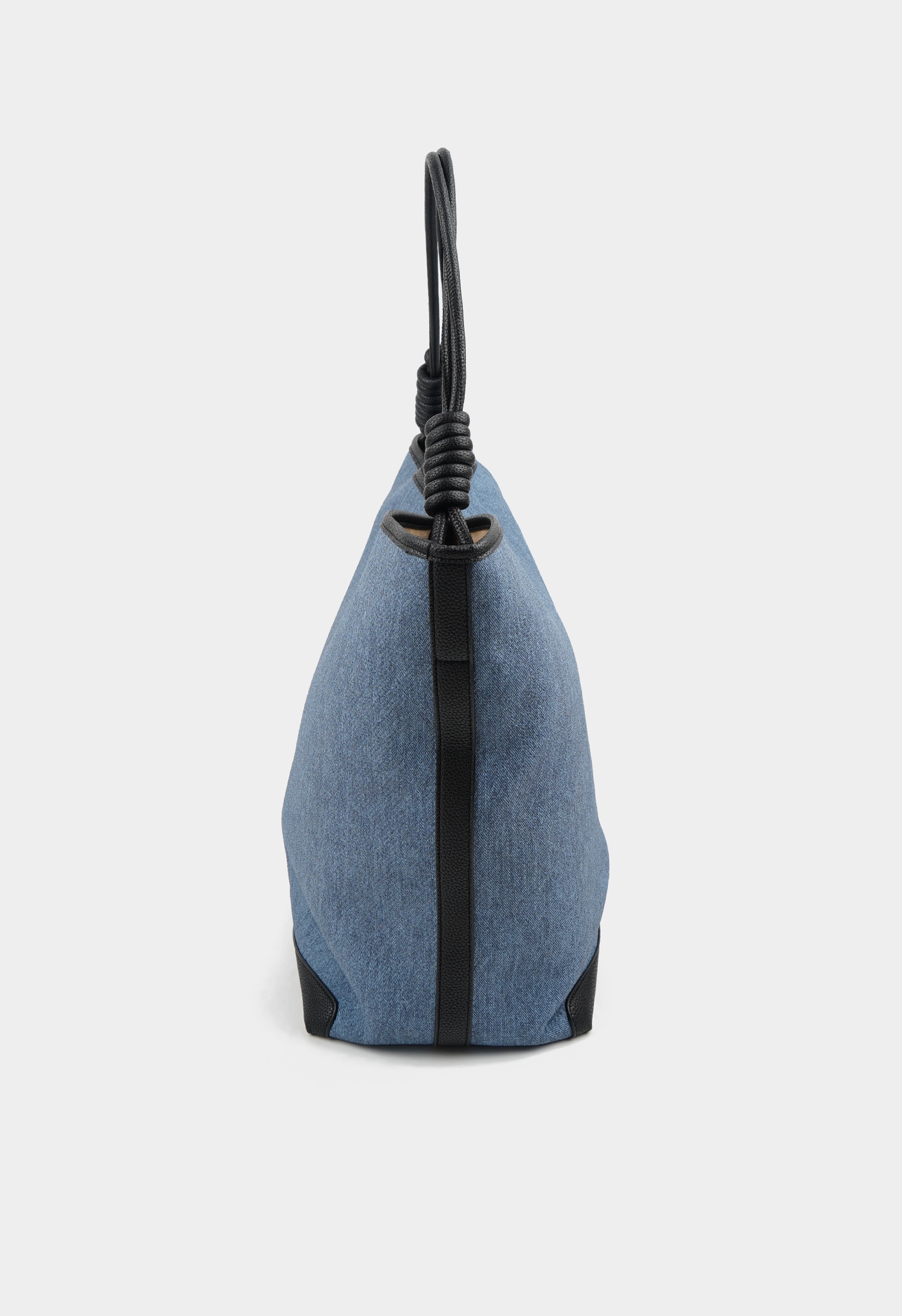 Сумки Mario Berlucci Сумки Mario Berlucci