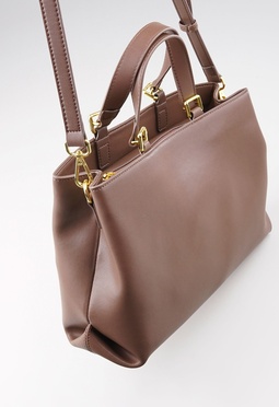 Сумки Сумки